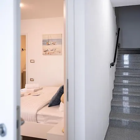 Terra Maris Apartamento *