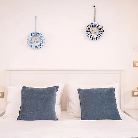 Terra Maris Apartamento Izola