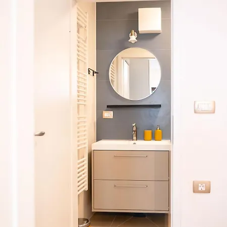 Apartamento Terra Maris