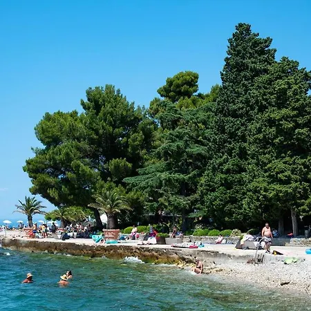Terra Maris Izola